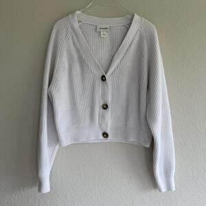 MONKI sweater